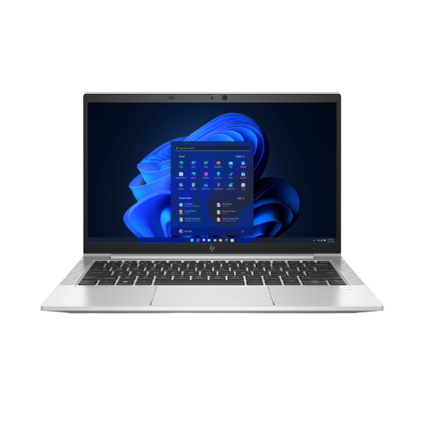 HP EliteBook 830 G8 Core i5