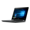 Dell Latitude 5270