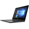 Dell Latitude 5289