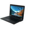 Dell Latitude 7250