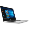 Dell Latitude 7370