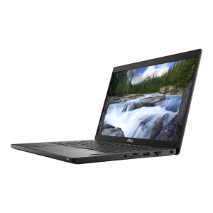 Dell Latitude 7380