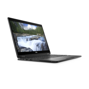 Dell Latitude 7390