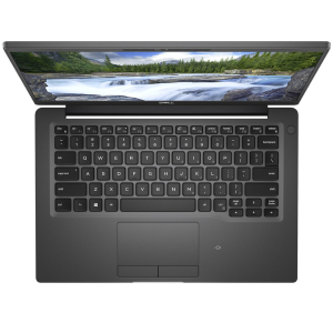 Dell Latitude 7400