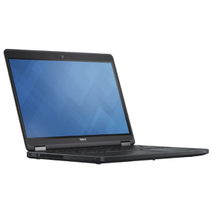 Dell Latitude E5450