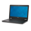 Dell Latitude E7270