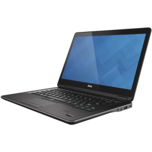 Dell Latitude E7440