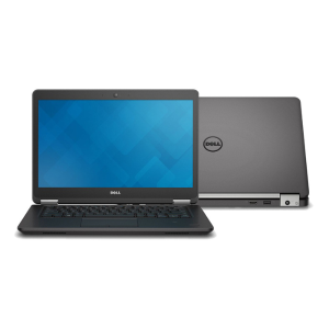 Dell Latitude E7450