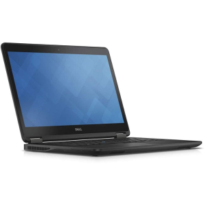 Dell Latitude E7450