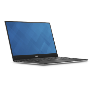 Dell XPS 13 9360