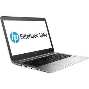 HP EliteBook 1040 G3