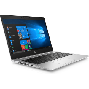 HP EliteBook 745 G6