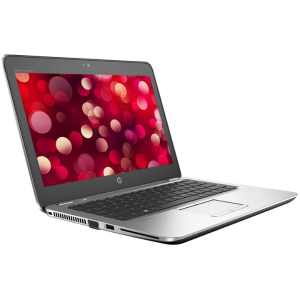 HP EliteBook 820 G1 - 1