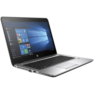 HP EliteBook 840 G3