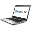 HP EliteBook 840 G3