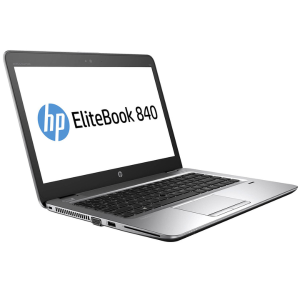 HP EliteBook 840 G4