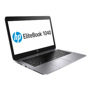 HP EliteBook Folio 1040 G1