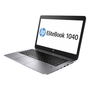 HP EliteBook Folio 1040 G2