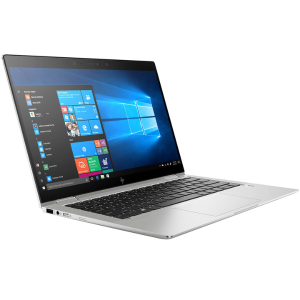 HP EliteBook x360 1030 G3