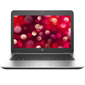 HP Elitebook 820 G3