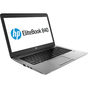 HP Elitebook 840 G1