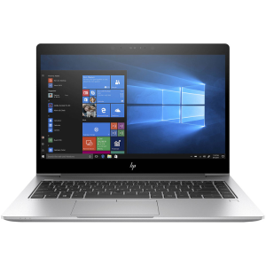 HP Elitebook 840 G5