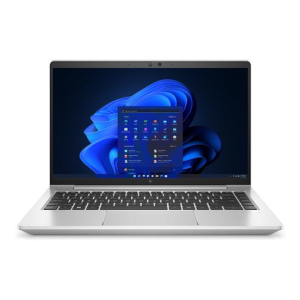 HP Elitebook 840 G8