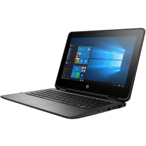 HP ProBook 11 G1