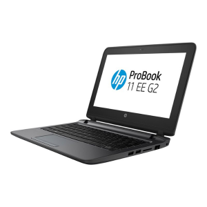 HP ProBook 11 G2 