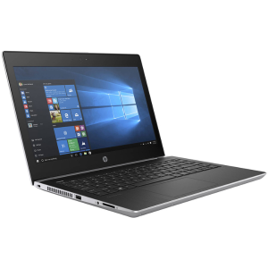 HP ProBook 430 G5