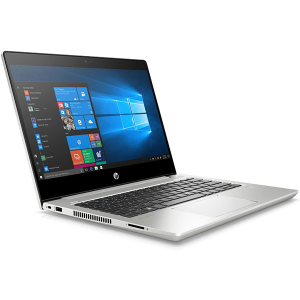 HP ProBook 440 G7