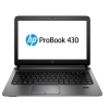 HP Probook 430 G3