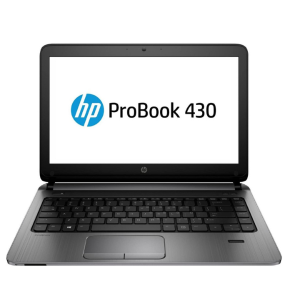 HP Probook 430 G3