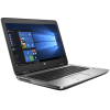 HP Probook 640 G2