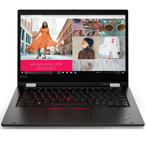 Lenovo ThinkPad L13