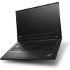 Lenovo ThinkPad L440