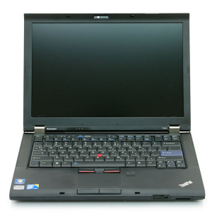 Lenovo ThinkPad T410