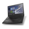 Lenovo ThinkPad T430