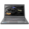 Lenovo ThinkPad T460s