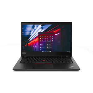 Lenovo ThinkPad T490