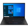 Lenovo ThinkPad X1 Carbon