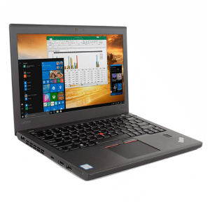 Lenovo ThinkPad X270