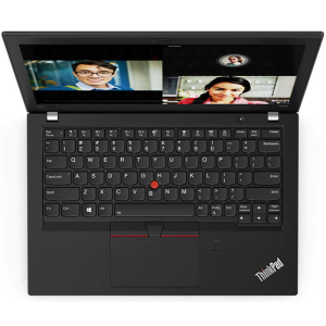 Lenovo ThinkPad X280