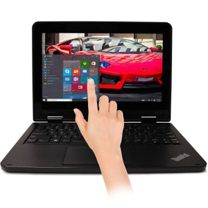 Lenovo ThinkPad Yoga 11e