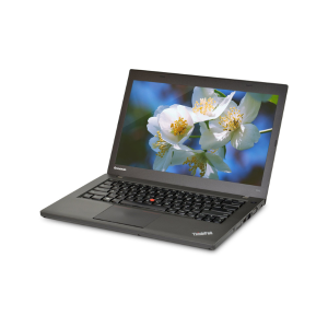 Lenovo Thinkpad T440s