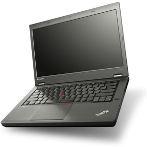 Lenovo Thinkpad T440p