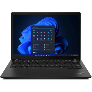 Lenovo Thinkpad X13