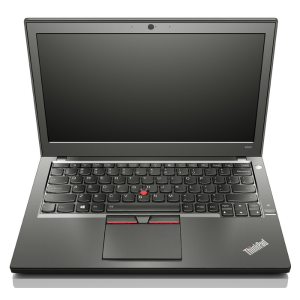 Lenovo Thinkpad X250