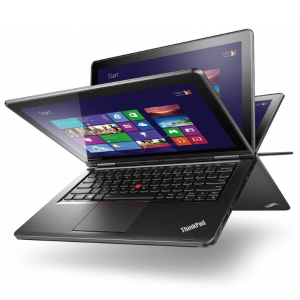 Lenovo Thinkpad Yoga 11e M3