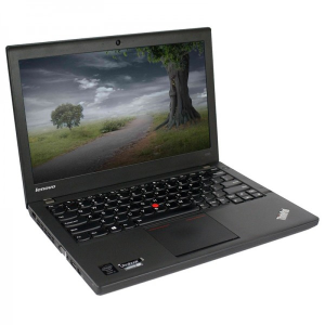 Lenovo Thinkpad x240